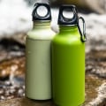 What is the Best Selling Water Bottle Brand?