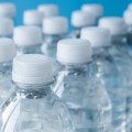 Which Bottled Water Has the Least Fluoride?