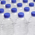Bottling Water in Central Minnesota: What You Need to Know