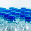 The Environmental Impact Of Bottled Water In Central Minnesota