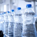 How Much Profit Do Bottled Water Companies Make on Each Bottle of Water?